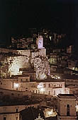 Modica
